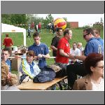 ErsterMai (09).JPG